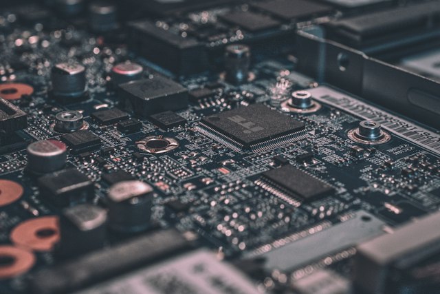 IT und E-Commerce – Branchenerfahrung als Interim CFO