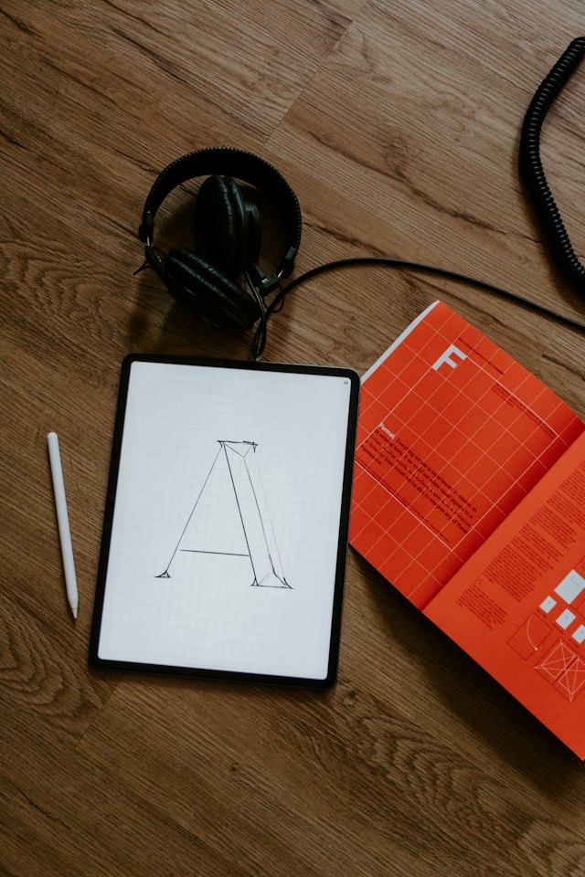 Marketing und Loyalty – Branchenerfahrung als Interim CFO