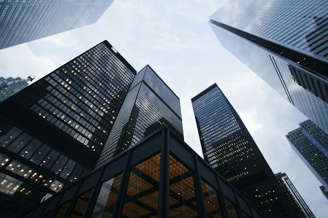 Private Equity – Branchenerfahrung als Interim CFO